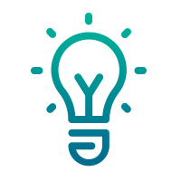 Inncovation Icon