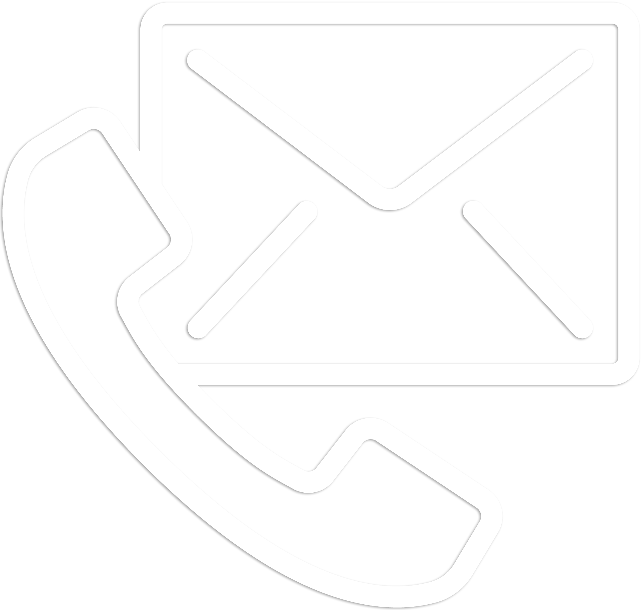 contact icon