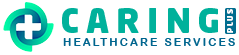 CaringPlus Healthcare Services Limited