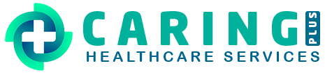 Site Title
